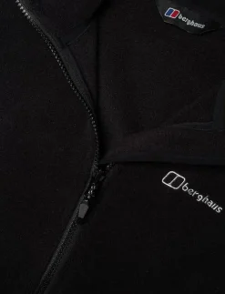 BG PRISM PT IA FL JKT - Fleece|Berghaus Online