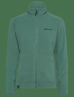 BG W PRISM 2.0 MICRO FZ IA - Fleece|Berghaus Hot