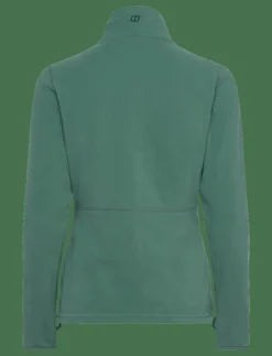 BG W PRISM 2.0 MICRO FZ IA - Fleece|Berghaus Hot