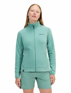 BG W PRISM 2.0 MICRO FZ IA - Fleece|Berghaus Hot