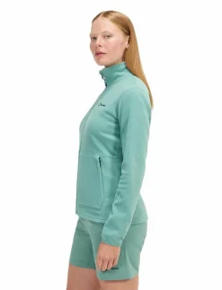 BG W PRISM 2.0 MICRO FZ IA - Fleece|Berghaus Hot