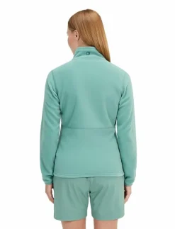 BG W PRISM 2.0 MICRO FZ IA - Fleece|Berghaus Hot