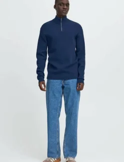 BHBADAL Pullover - Stickat|Blend Outlet