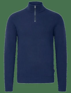 BHBADAL Pullover - Stickat|Blend Outlet