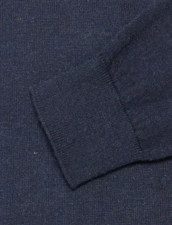 Blend BHBAGGE crew - Rundhalsad DRESS BLUES Online