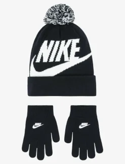 BH-BEANIE SETS - Sets|Nike Clearance
