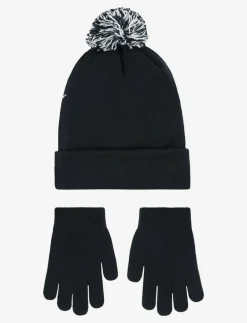 BH-BEANIE SETS - Sets|Nike Clearance