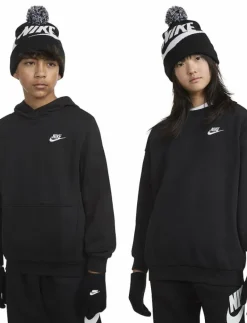 BH-BEANIE SETS - Sets|Nike Clearance