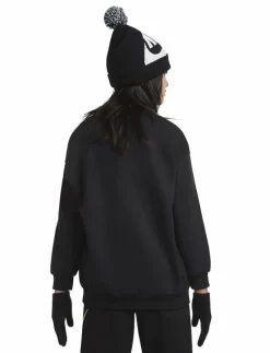 BH-BEANIE SETS - Sets|Nike Clearance