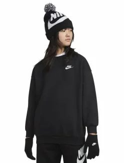 BH-BEANIE SETS - Sets|Nike Clearance