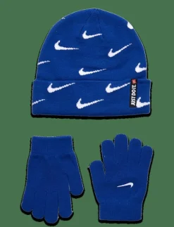 BH-BEANIE SETS - Vantar|Nike Outlet
