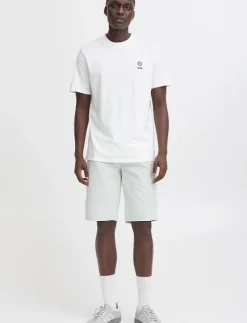 BHBLIZZARD-Denimshorts - Jeansshorts|Blend