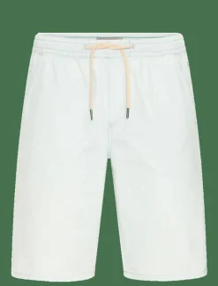 BHBLIZZARD-Denimshorts - Jeansshorts|Blend