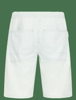 BHBLIZZARD-Denimshorts - Jeansshorts|Blend