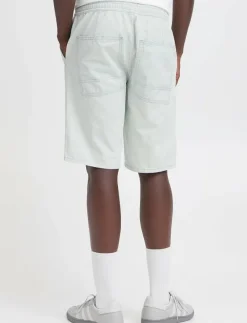 BHBLIZZARD-Denimshorts - Jeansshorts|Blend