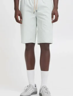 BHBLIZZARD-Denimshorts - Jeansshorts|Blend
