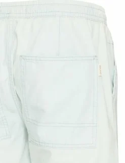 BHBLIZZARD-Denimshorts - Jeansshorts|Blend