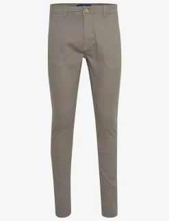 BHNATAN PANTS - Chinos|Blend New