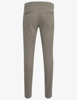 BHNATAN PANTS - Chinos|Blend New