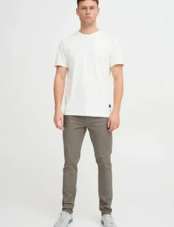 BHNATAN PANTS - Chinos|Blend New