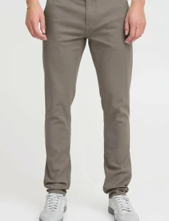 BHNATAN PANTS - Chinos|Blend New