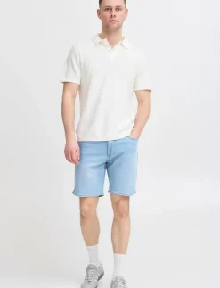 BHTWISTER-Denimshorts-Jogg - Jeansshorts|Blend Best