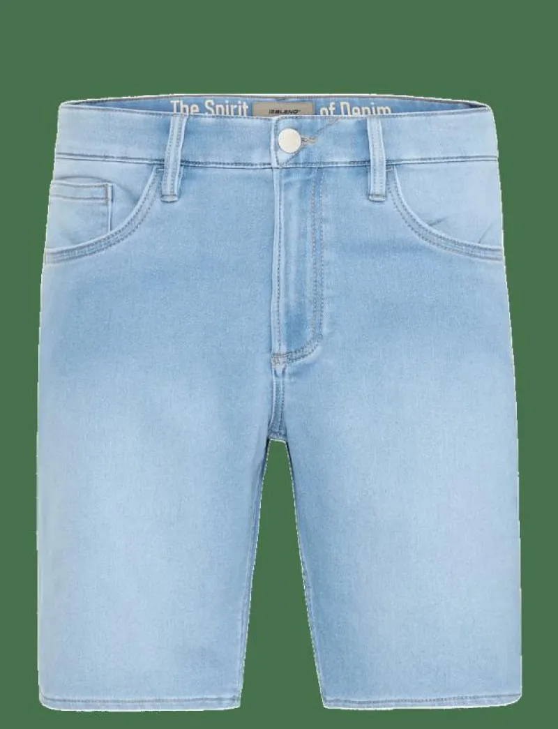 BHTWISTER-Denimshorts-Jogg - Jeansshorts|Blend Best