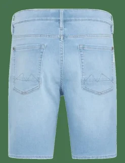 BHTWISTER-Denimshorts-Jogg - Jeansshorts|Blend Best