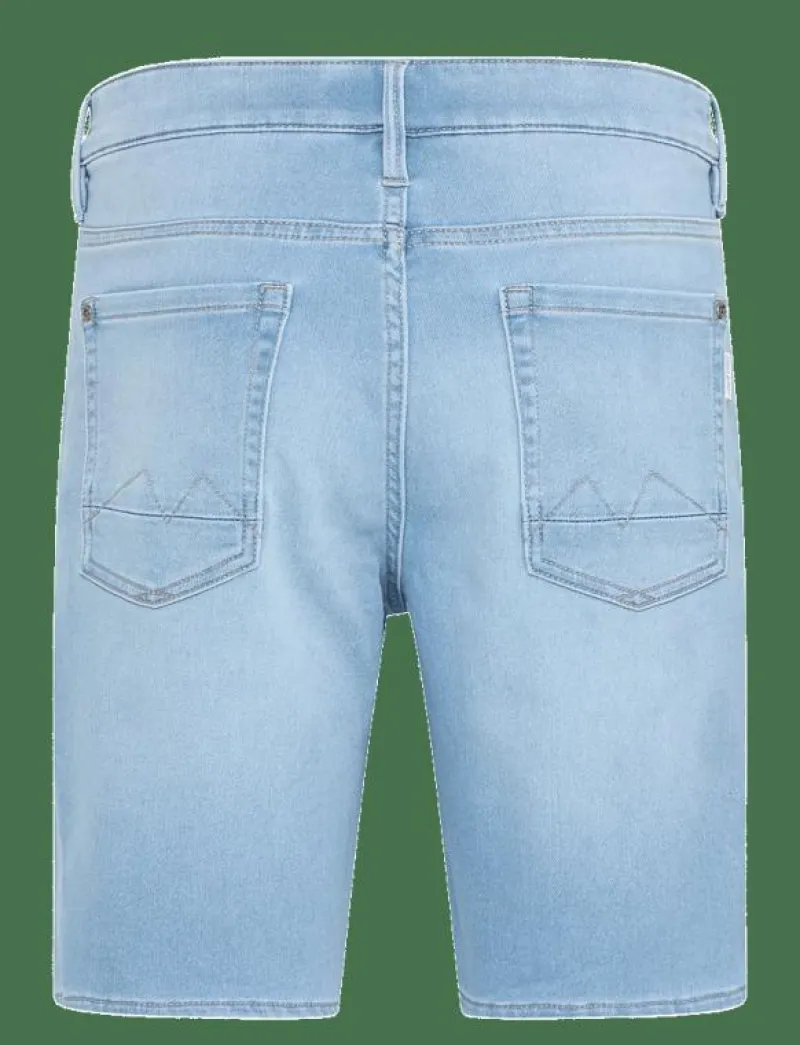 BHTWISTER-Denimshorts-Jogg - Jeansshorts|Blend Best