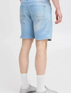 BHTWISTER-Denimshorts-Jogg - Jeansshorts|Blend Best