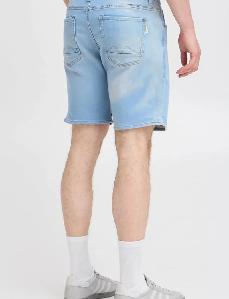 BHTWISTER-Denimshorts-Jogg - Jeansshorts|Blend Best