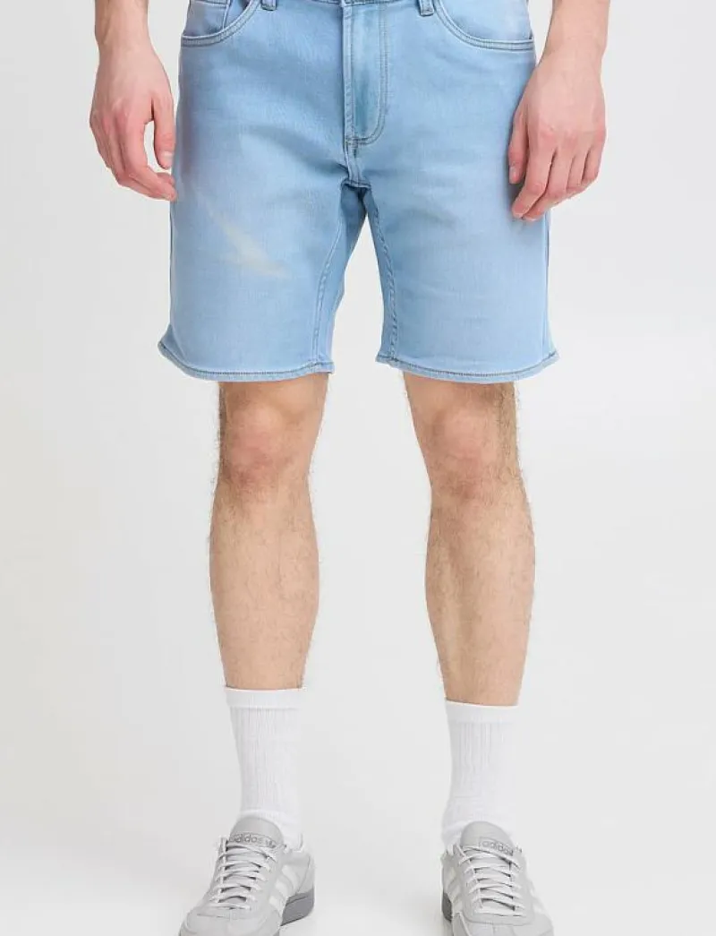 BHTWISTER-Denimshorts-Jogg - Jeansshorts|Blend Best