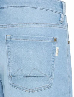 BHTWISTER-Denimshorts-Jogg - Jeansshorts|Blend Best