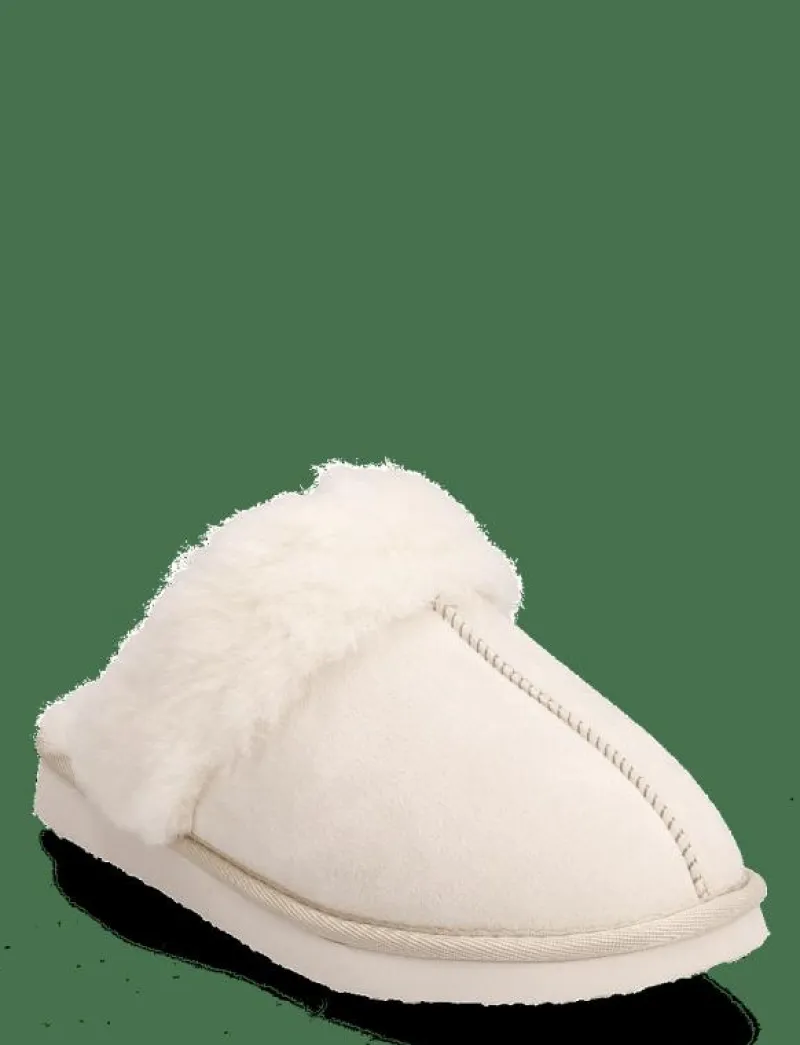 BIASWEETIE Slipper - Inneskor|Bianco Sale
