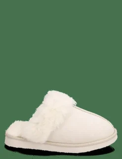 BIASWEETIE Slipper - Inneskor|Bianco Sale