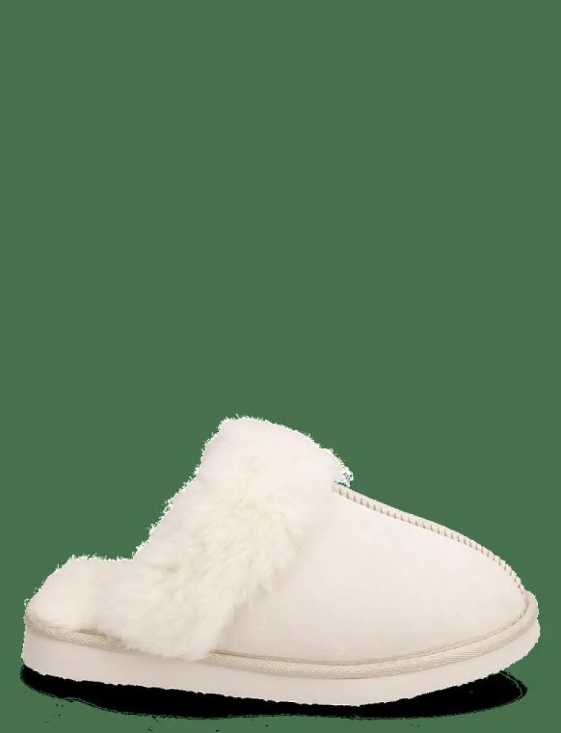 BIASWEETIE Slipper - Inneskor|Bianco Sale