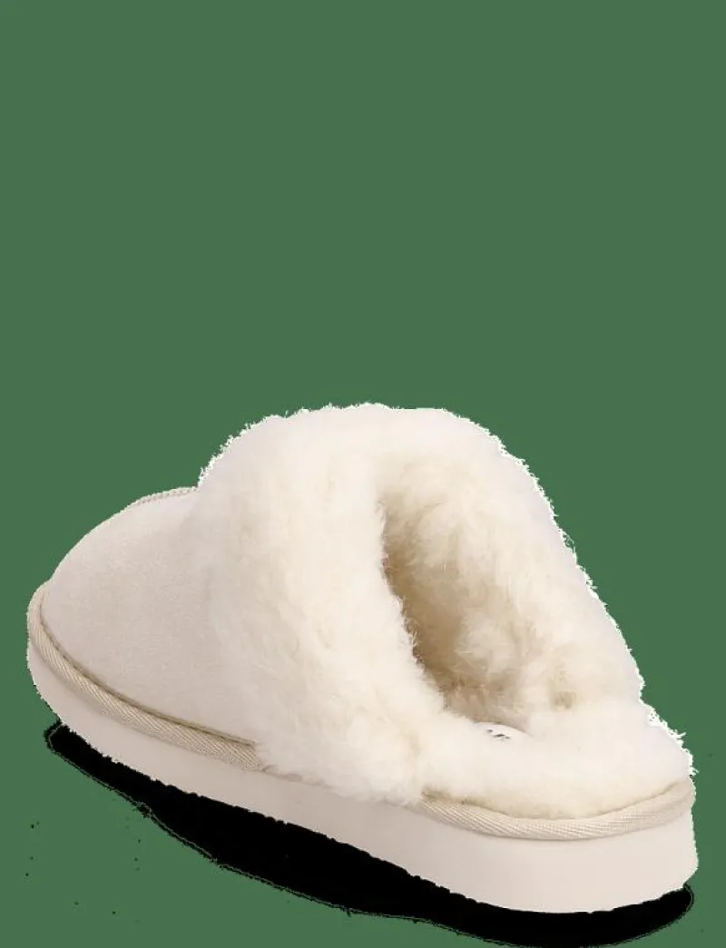 BIASWEETIE Slipper - Inneskor|Bianco Sale