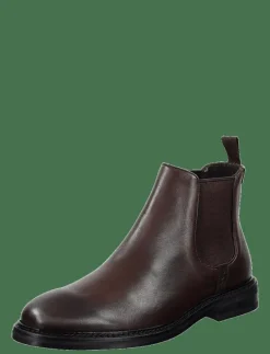 Bidford Chelsea Boot - Chelsea boots|GANT Online