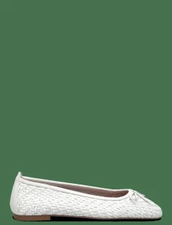 BIENZACRF - Ballerinas|UNISA Sale