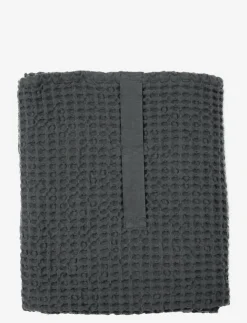 Big Waffle Towel and Blanket - Handdukar|The Organic Company Sale