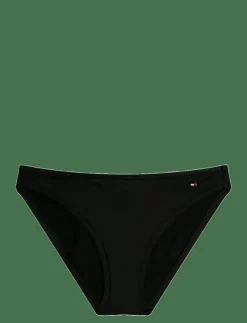 BIKINI - Briefs|Tommy Hilfiger Discount