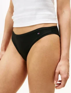BIKINI - Briefs|Tommy Hilfiger Discount