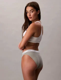 BIKINI - Briefs|Calvin Klein Best