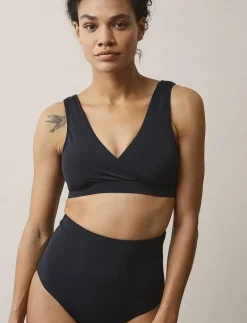 Bikini briefs - Trosor|Boob Clearance