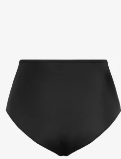 Bikini briefs - Trosor|Boob Clearance