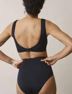 Bikini briefs - Trosor|Boob Clearance