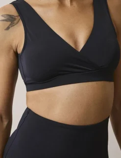 Bikini briefs - Trosor|Boob Clearance