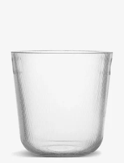 Billi vinkylare - Vinkylare & Champagnekylare|Sagaform Online