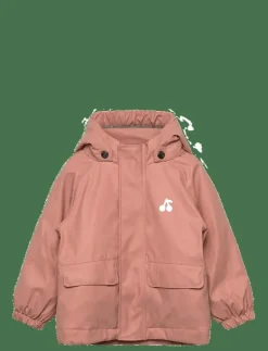 BILLIEKB JACKET - Jackor|Sofie Schnoor Baby and Kids Clearance