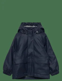 BILLIESK JACKET - Jackor|Sofie Schnoor Baby and Kids Sale